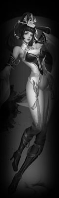 伊春開(kāi)辦游戲?qū)I(yè)圖WAP
